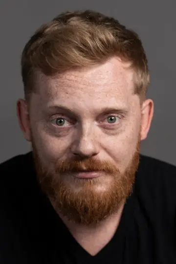 Zdjęcie Mathew Waters #88824