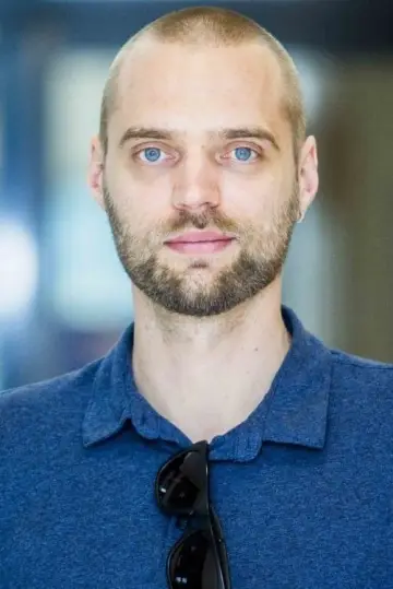 Zdjęcie Tadas Vidmantas #140052