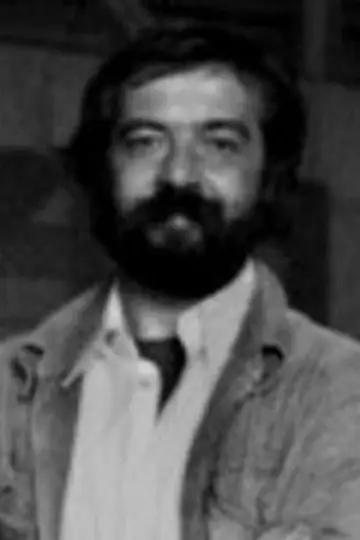Zdjęcie Andrzej Przedworski #394527