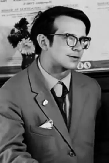 Zdjęcie Leszek Kowalewski #631478