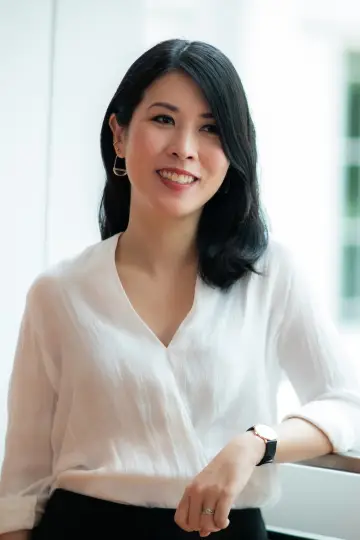 Zdjęcie  (Nicole Midori Woodford) #253192