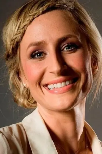 Zdjęcie Josette Eales #33034