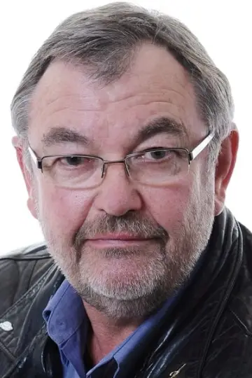 Zdjęcie Ian Miller #110491