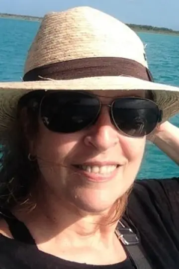 Zdjęcie Denise Camargo #143709