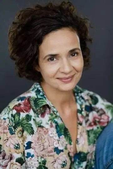 Zdjęcie  #250069