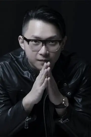Zdjęcie Boon-lip Quah #245013