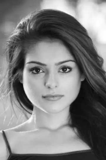 Zdjęcie Mandi Sidhu #84251