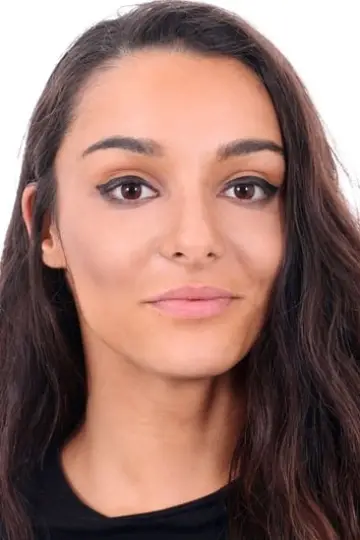 Zdjęcie Deonna Kupryk #270291