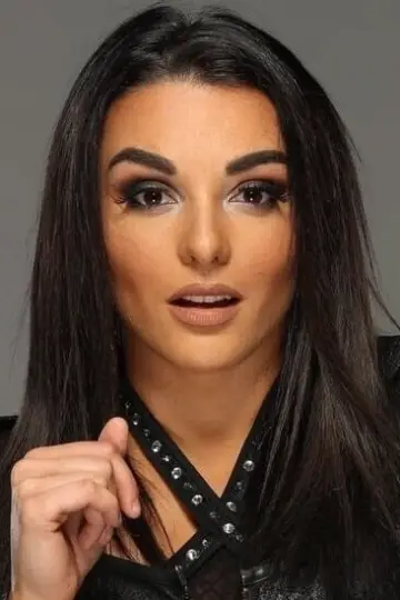 Zdjęcie Deonna Kupryk #270292