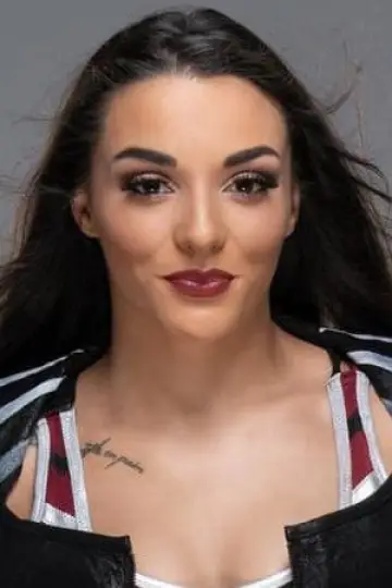 Zdjęcie Deonna Kupryk #270293