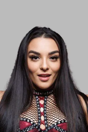Zdjęcie Deonna Kupryk #343644