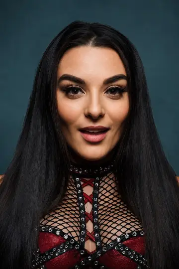 Zdjęcie Deonna Kupryk (Deonna Kupryk) #404459