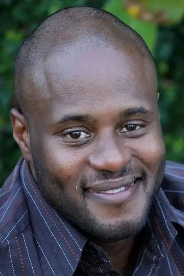 Zdjęcie Keith Splinter Davis #68343