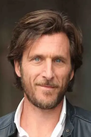 Zdjęcie François-Dominique Blin #130288