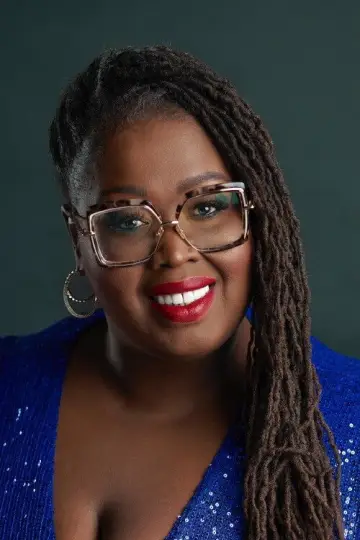 Zdjęcie Shirma Rouse #663127