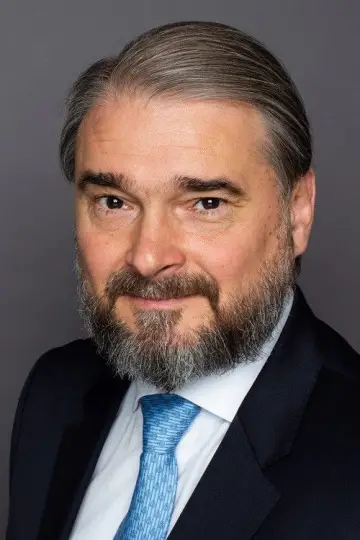Zdjęcie  #370279