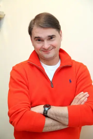 Zdjęcie  #370280