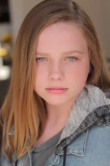 Zdjęcie Meghan Wolfe #100660