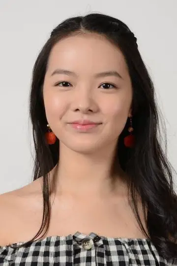 Zdjęcie  (Regene Lim) #361098