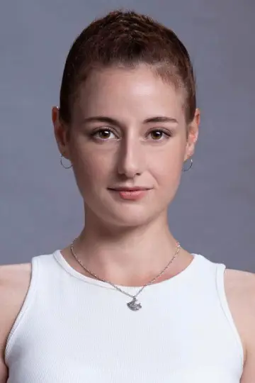 Zdjęcie  #380039