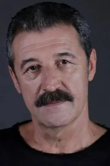 Zdjęcie  #252849