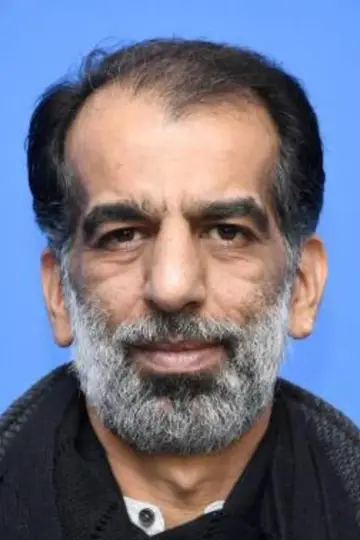 Zdjęcie Ali Bagheri #130684