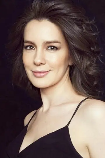 Zdjęcie Ayfer Dönmez #127348