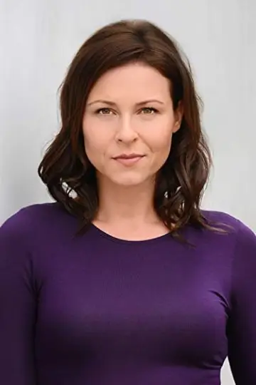 Zdjęcie Vanessa Cloke #69684