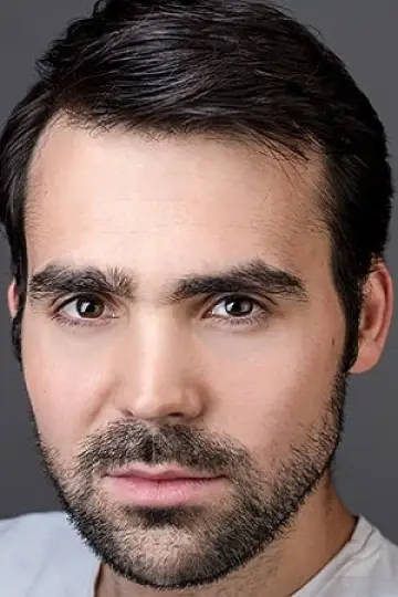 Zdjęcie Miodrag Radonjić #33861