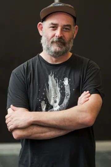 Zdjęcie  #412542