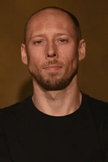 Zdjęcie Gabriel Hansen #20286