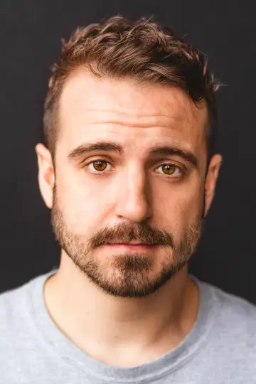 Zdjęcie Mathieu Bourassa #96681