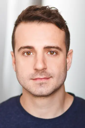 Zdjęcie Mathieu Bourassa #96682