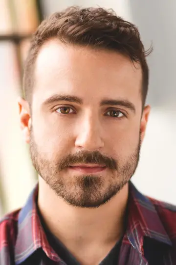 Zdjęcie Mathieu Bourassa #96683