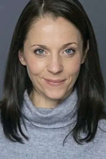 Zdjęcie Rhona Croker #38807