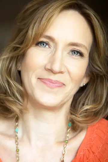 Zdjęcie Mary Manofsky #527258