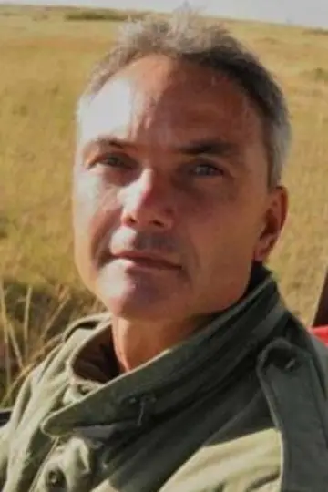 Zdjęcie  #645270