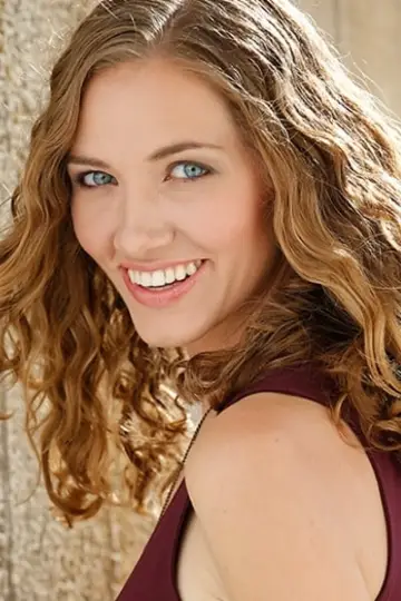 Zdjęcie Alicia Hunt #47361