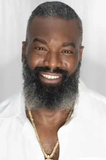 Zdjęcie Justice Jesse Smith #23889