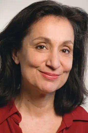 Zdjęcie Phyllis Kay #47363