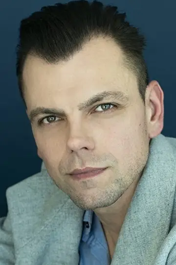 Zdjęcie Voytek Skrzeta #100219