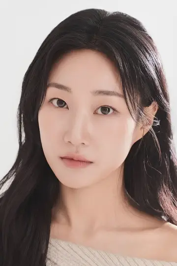 Zdjęcie  (Ha Yoon-kyung) #413544