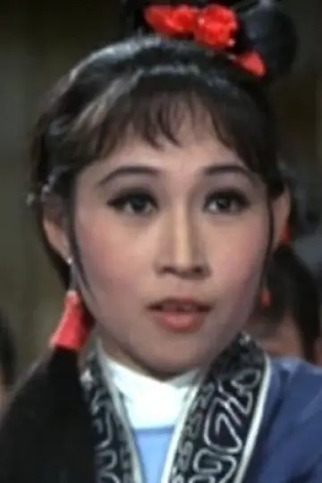 Zdjęcie Hung Ling-Ling #119568
