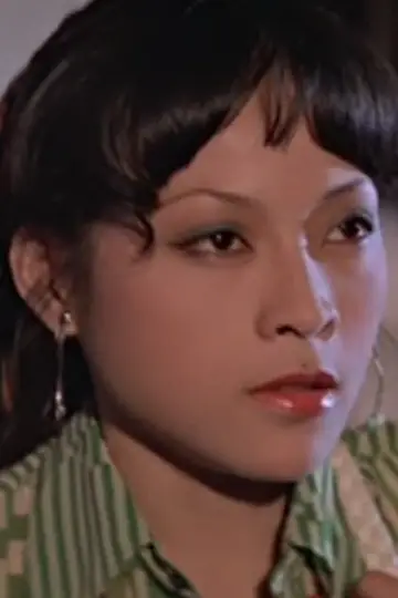 Zdjęcie Lau Nga-Ying #270532