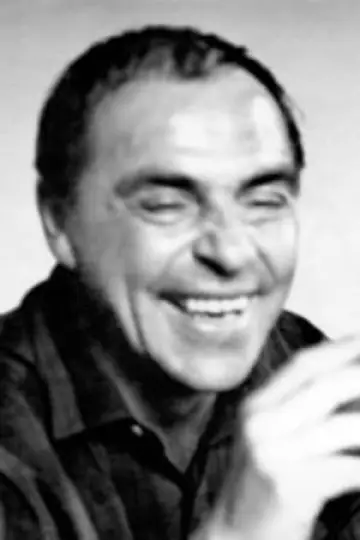 Zdjęcie Evgeniy Chernyaev #127684