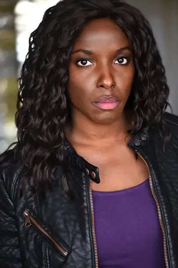 Zdjęcie Janeshia Adams-Ginyard #6659
