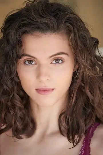 Zdjęcie Nicole Ehinger #31815