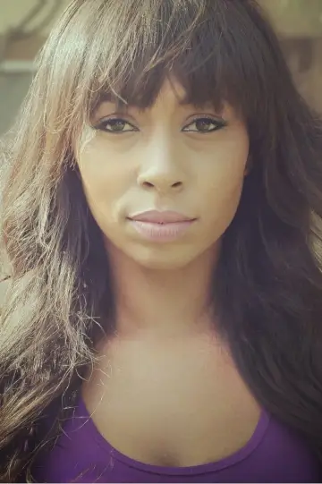 Zdjęcie Niki McElroy #27445