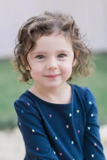 Zdjęcie Elise Vargas #95240