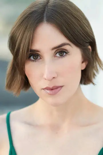Zdjęcie Kirstyn König #83805